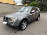 VENDO Auto a Milano – foto 1