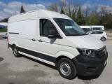 VENDO Auto a Tolentino – foto 1