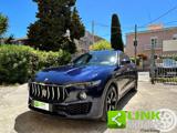 VENDO Auto a Siracusa – foto 1