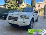 VENDO Auto a Siracusa – foto 1