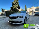 VENDO Auto a Siracusa – foto 1