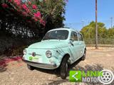 VENDO Auto a Siracusa – foto 1