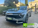 VENDO Auto a Siracusa – foto 1