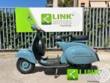 VENDO Moto e Scooter a Siracusa – foto 1