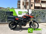 VENDO Moto e Scooter a Siracusa – foto 1