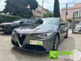 VENDO Auto a Siracusa – foto 1