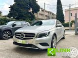 VENDO Auto a Siracusa – foto 1