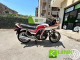 VENDO Moto e Scooter a Siracusa – foto 1