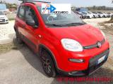 VENDO Auto a Roma – foto 1