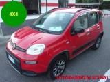 VENDO Auto a Roma – foto 1