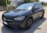 VENDO Auto a Pianoro – foto 1