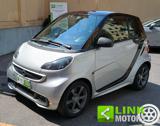 VENDO Auto a Genova – foto 1