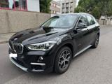 VENDO Auto a Milano – foto 1