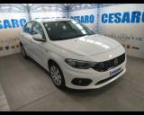 VENDO Auto a Pont-Saint-Martin – foto 1