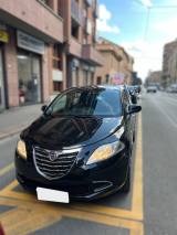 VENDO Auto a Torino – foto 1