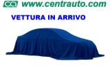 VENDO Auto a Andalo Valtellino – foto 1