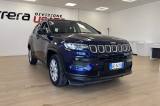 VENDO Auto a Fondi – foto 1