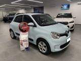VENDO Auto a Alcamo – foto 1