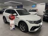 VENDO Auto a Alcamo – foto 1