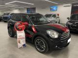 VENDO Auto a Alcamo – foto 1