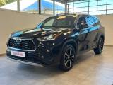 VENDO Auto a Cologno Monzese – foto 1