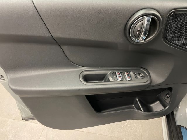 MINI COUNTRYMAN 2.0 D COOPER 150 CV ALL4 BUSINES - foto 4