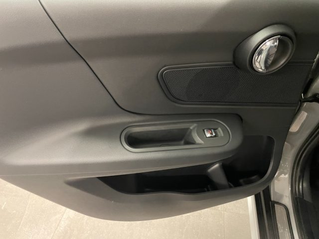 MINI COUNTRYMAN 2.0 D COOPER 150 CV ALL4 BUSINES - foto 9