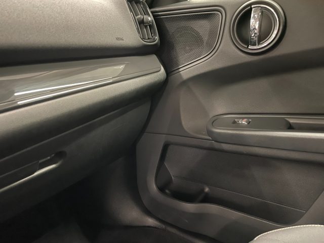 MINI COUNTRYMAN 2.0 D COOPER 150 CV ALL4 BUSINES - foto 16