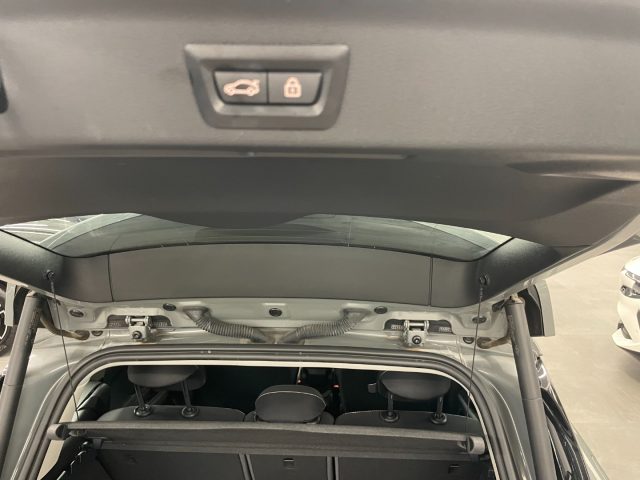 MINI COUNTRYMAN 2.0 D COOPER 150 CV ALL4 BUSINES - foto 21