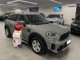 VENDO Auto a Alcamo – foto 1