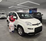 VENDO Auto a Alcamo – foto 1