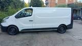VENDO Auto a Pianoro – foto 1