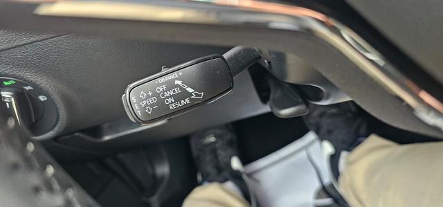 SKODA SUPERB 2.0 TDI EVO 150 CV SCR DSG WAGON - foto 13