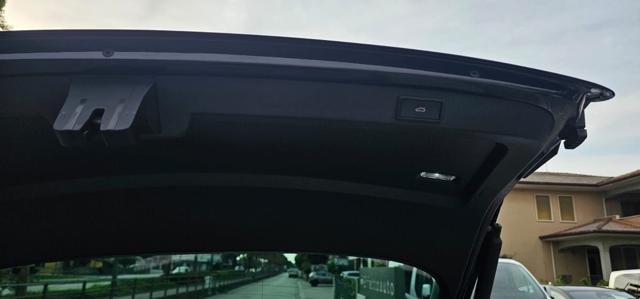 SKODA SUPERB 2.0 TDI EVO 150 CV SCR DSG WAGON - foto 22