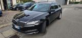 VENDO Auto a Trebaseleghe – foto 1