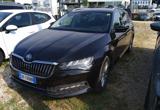 VENDO Auto a Trebaseleghe – foto 1