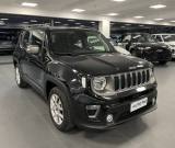 VENDO Auto a Alcamo – foto 1
