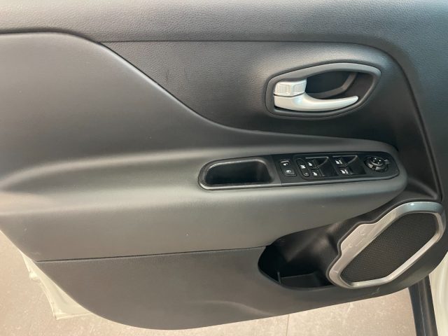 JEEP RENEGADE 1.6 MJT 130 CV LIMITED - foto 8