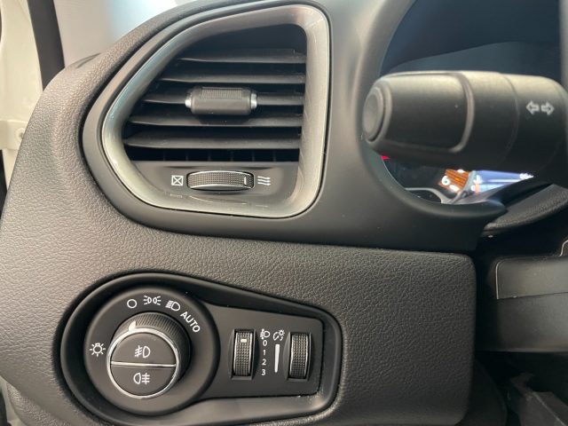 JEEP RENEGADE 1.6 MJT 130 CV LIMITED - foto 6
