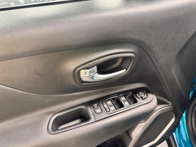 JEEP RENEGADE 1.6 MJT 130 CV LIMITED - foto 8