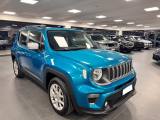 VENDO Auto a Alcamo – foto 1