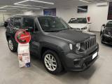 VENDO Auto a Alcamo – foto 1