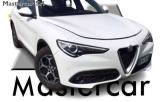 VENDO Auto a Basiliano – foto 1