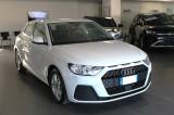 VENDO Auto a Alcamo – foto 1