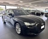 VENDO Auto a Alcamo – foto 1