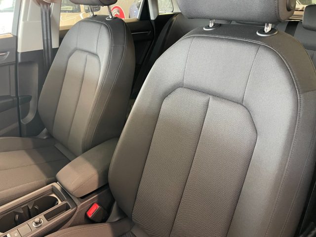 AUDI Q3 2.0 TDI 150 CV S-TRONIC QUATTRO  - foto 19