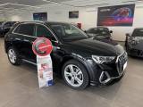 VENDO Auto a Alcamo – foto 1