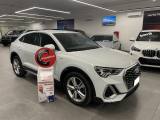 VENDO Auto a Alcamo – foto 1