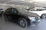 VENDO Auto a Alcamo – foto 1