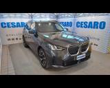 VENDO Auto a Pont-Saint-Martin – foto 1
